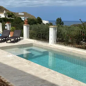 Mi Abuela Maria (adults Only) Landhuis