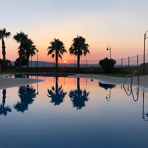  Apartamento Terrazas Del Golf