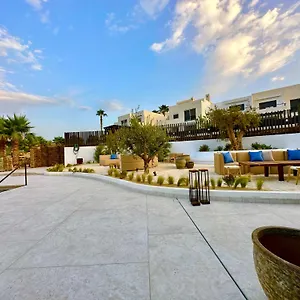  Apartamento Casa Mimosa
